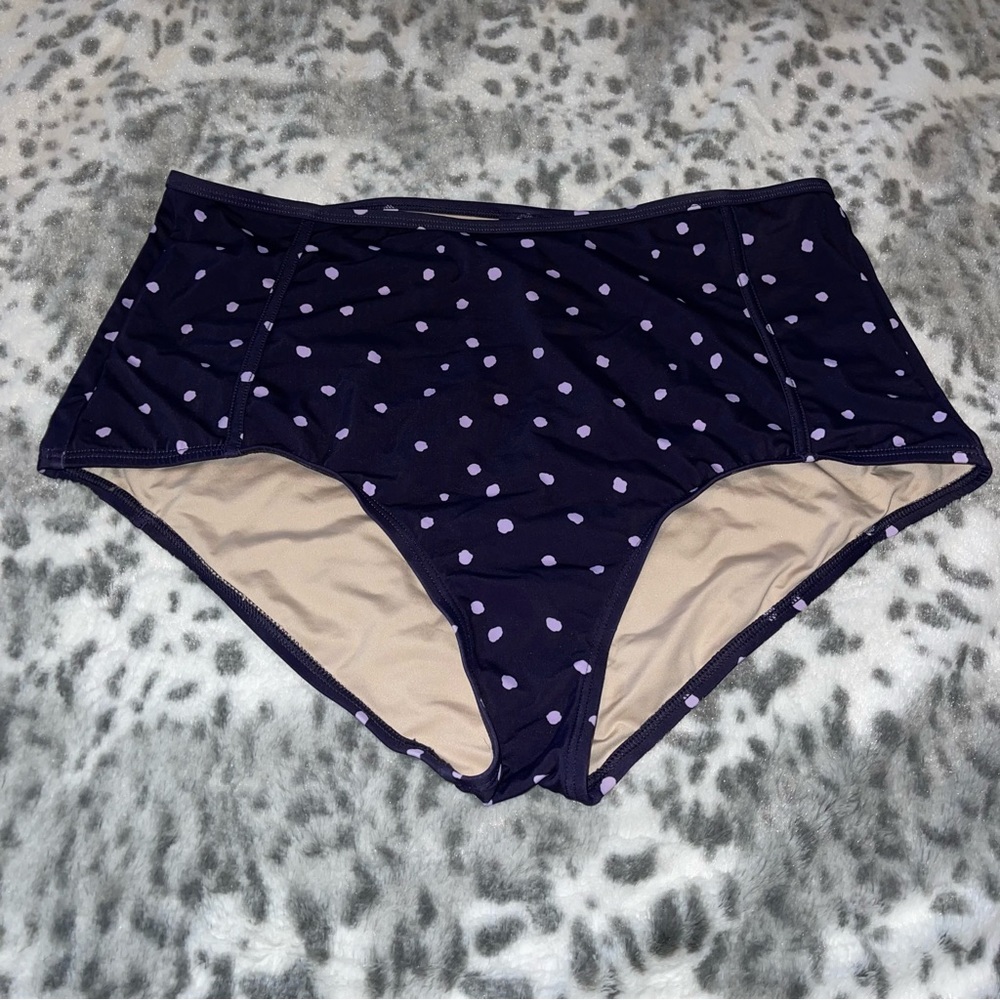 Swimsuits for All Bikini Bottoms